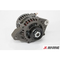 머큐리 알터네이터 8M6000805