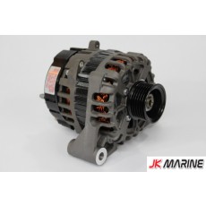 볼보펜타 알터네이터 3884950