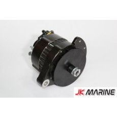 모토롤라 알터네이터