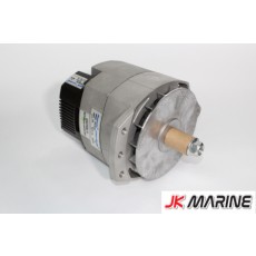 프레스토라이트 알터네이터