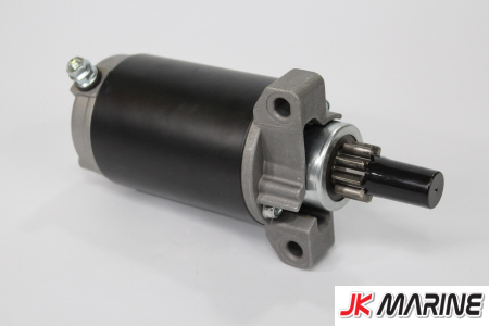 야마하 스타트모터 50859170-1 (내수용)