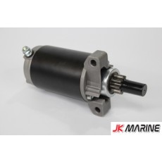 야마하 스타트모터 50859170-1 (내수용)