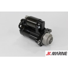 혼다 스타트모터 31200-ZY9-003