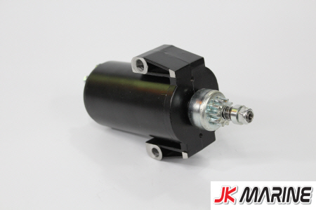 머큐리 스타트모터 8M0033984