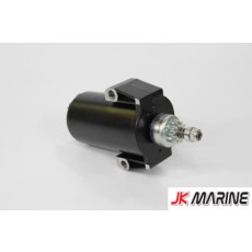 머큐리 스타트모터 8M0033984