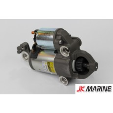 머큐리 스타트모터 8M0129166