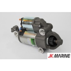 머큐리 스타트모터 8M0180051