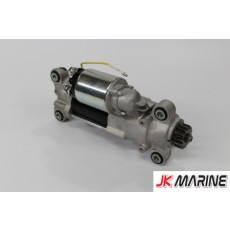 머큐리 스타트모터 8M0038387