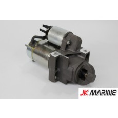 볼보/머큐리 스타트모터