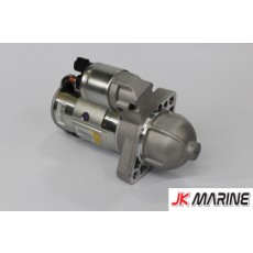 씨즈올 스타트모터