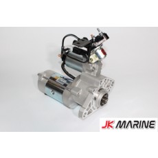 현대 마이티 스타트모터 3610041012V1