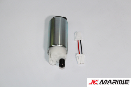 야마하/스즈끼 고압모터 69J-13907, 15200-87J10