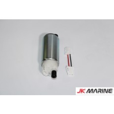 야마하/스즈끼 고압모터 69J-13907, 15200-87J10