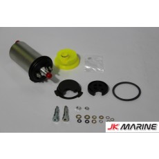 야마하 고압모터 66K-13907