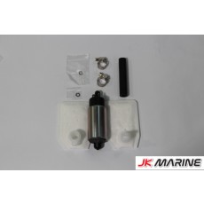 야마하 고압모터 6BG-13907