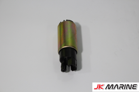 야마하 고압모터 6C5-13907