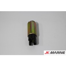 야마하 고압모터 6C5-13907