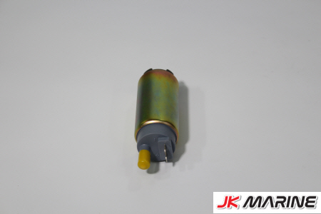 혼다 고압모터 16735-ZY3-004