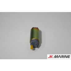 혼다 고압모터 16735-ZY3-004