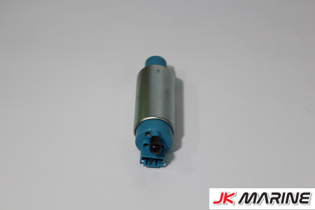 머큐리 고압모터 866169T55