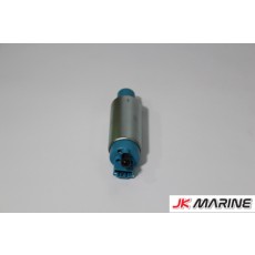 머큐리 고압모터 866169T55