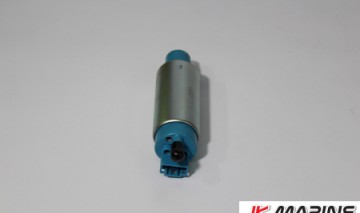 머큐리 고압모터 866169T55