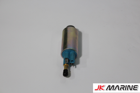 머큐리 저압모터 880596T58