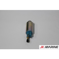 머큐리 저압모터 880596T58