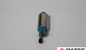 머큐리 저압모터 880596T58