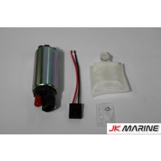 머큐리 고압모터 866169T01