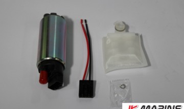 머큐리 고압모터 866169T01