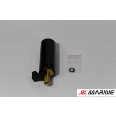 볼보 펜타 고압모터 3858714