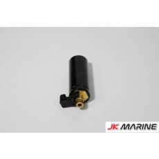 볼보 펜타 저압모터 3588845