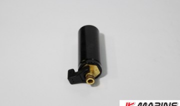 볼보 펜타 저압모터 3588845