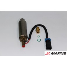 머큐리 고압모터 861156A1