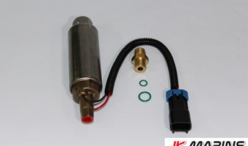 머큐리 고압모터 861156A1