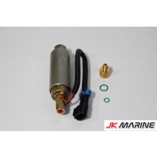 머큐리 저압모터 861155A3