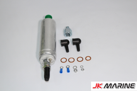 말리브 고압모터 7.121659.01