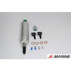 말리브 고압모터 7.121659.01