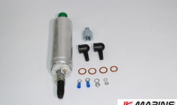 말리브 고압모터 7.121659.01