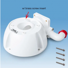 변기하부 수리 키트