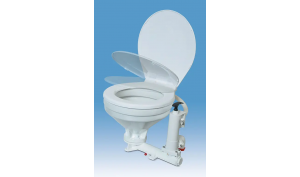 TMC 변기세트 (수동)