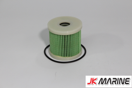 야마하 유수분리기 필터 90794-46912