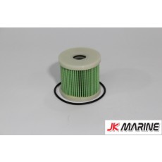 야마하 유수분리기 필터 90794-46912