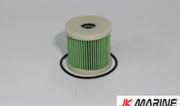 야마하 유수분리기 필터 90794-46912