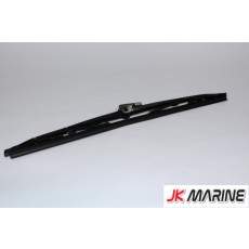 와이퍼 블레이드