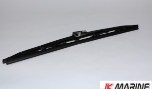 와이퍼 블레이드