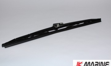 와이퍼 블레이드