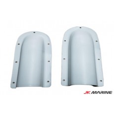 선박용 사이드커버