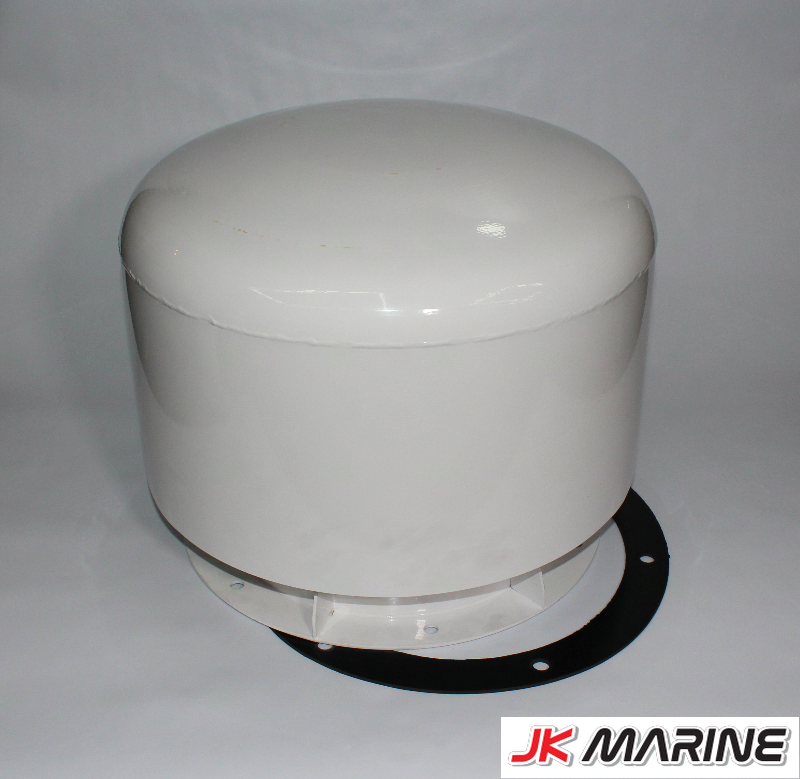 선박용 원형환풍기(大)